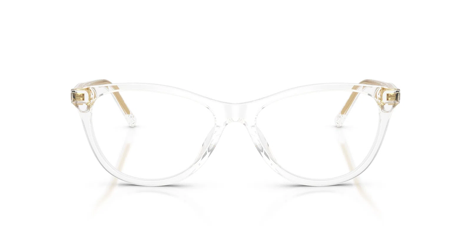 Dolce & Gabbana 3443 Eyeglasses - view 14